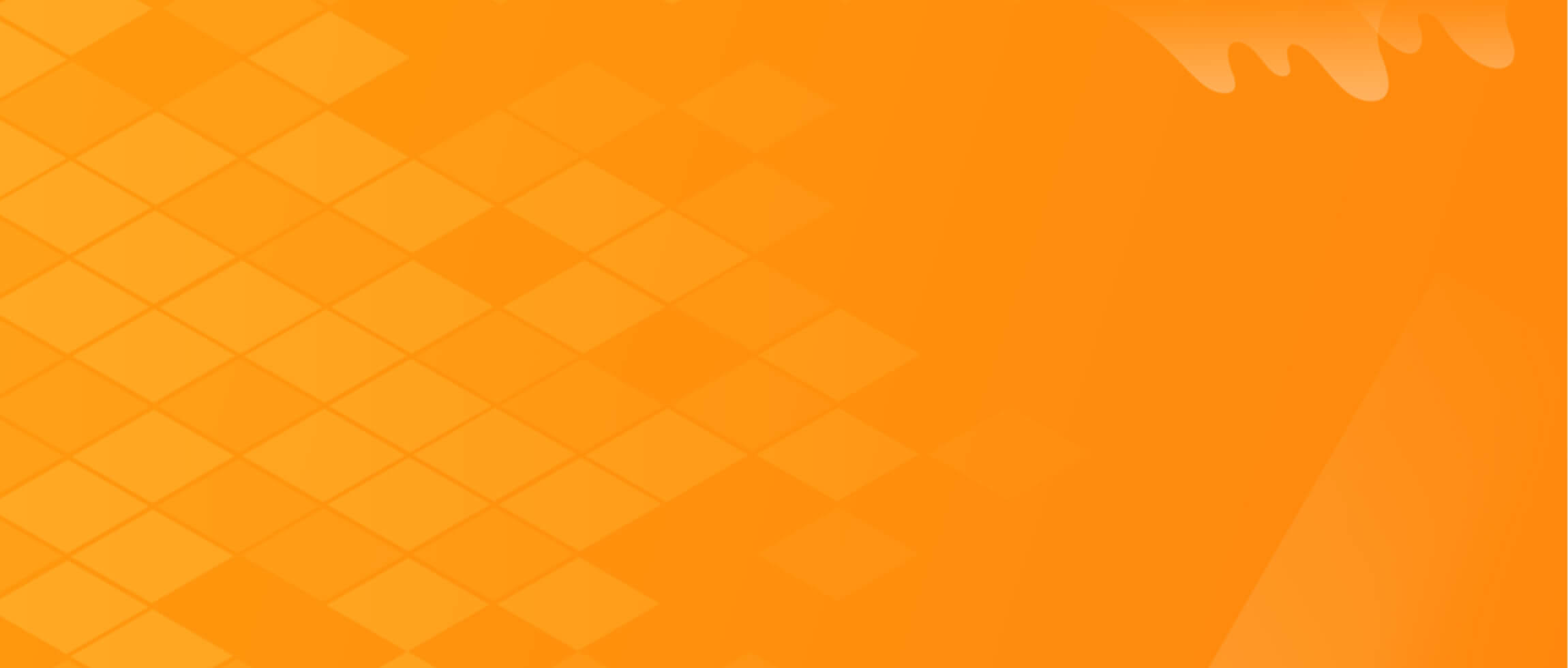 幻灯片-千寻创业网