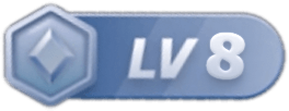 LV8 等级-LV8-千寻创业网
