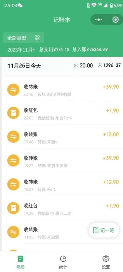 图片[2]-小红书蓝海虚拟＋引流私域新方法，100%不限流，日入轻松1000＋，小白无脑操作【揭秘】-千寻创业网