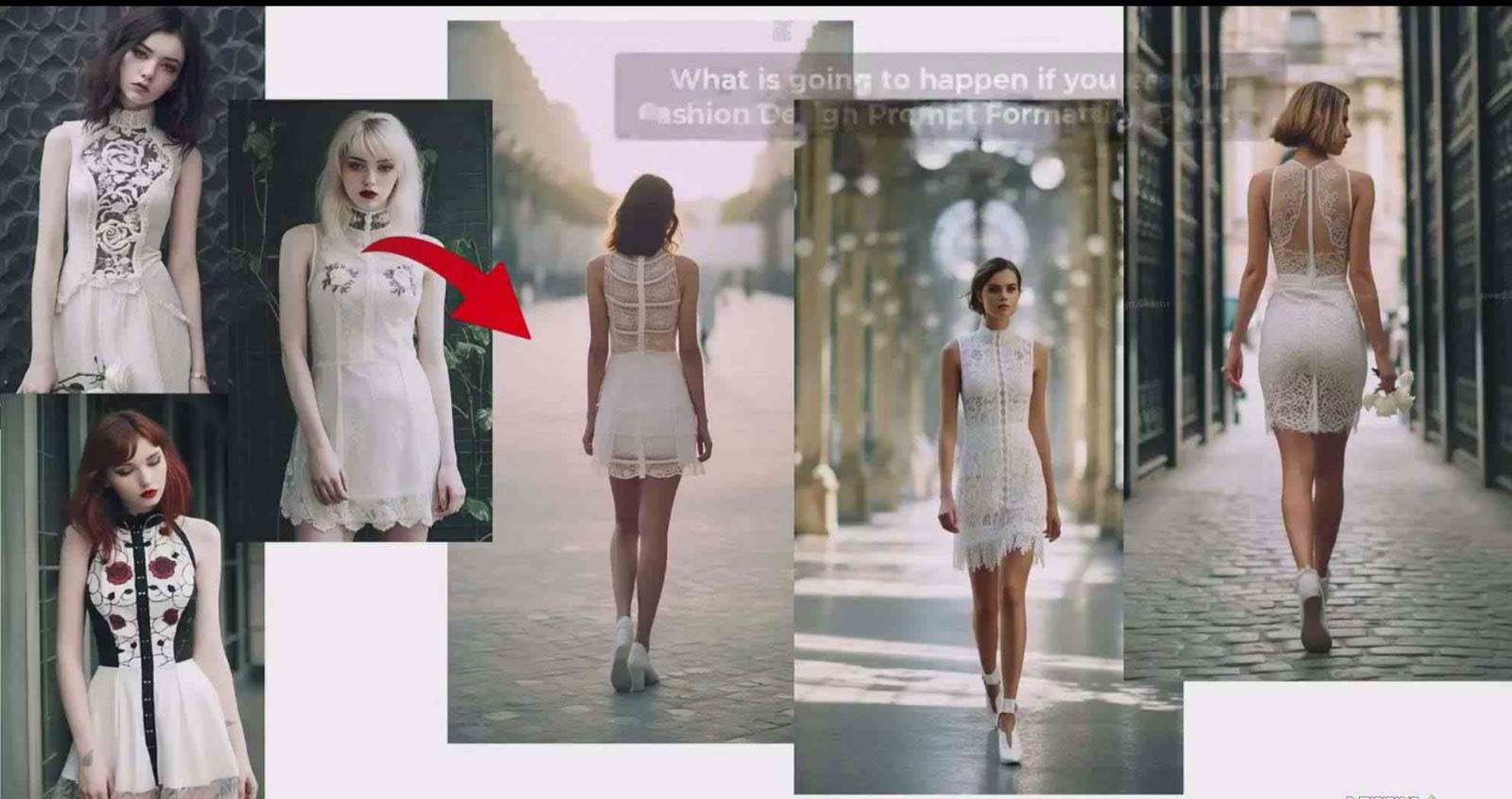 图片[13]-利用 Midjourneys Ai 人工智能设计自己的服装AI大师班-10节课-中英字幕-千寻创业网