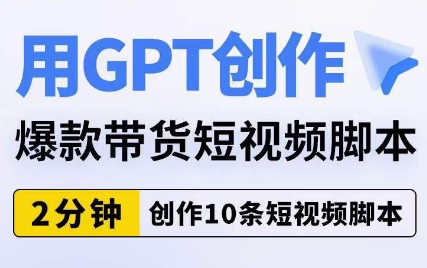 一号撸500，最新拉新app！赚不到钱你来打我！京喜最强悬赏猎人！保姆式教学-千寻创业网