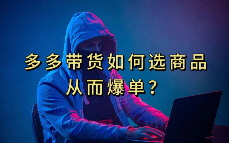 某收费文章《如何迎接·未来的三十年》未来30年如何规划？不如看看这篇文章-千寻创业网