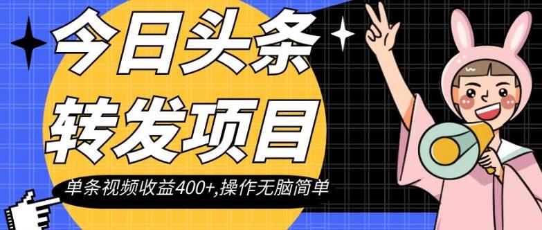 AI写作变现进击营，AI时代的“炼金术”，掌握Al咒语·解锁写作潜能-千寻创业网