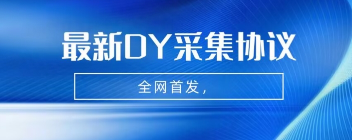 苹果小游戏最新软件单机一小时15～20全程不用看广告【揭秘】-千寻创业网