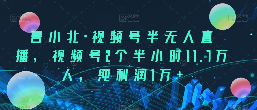 AI美女项目，利用美女号的图片视频获取收益【揭秘】-千寻创业网