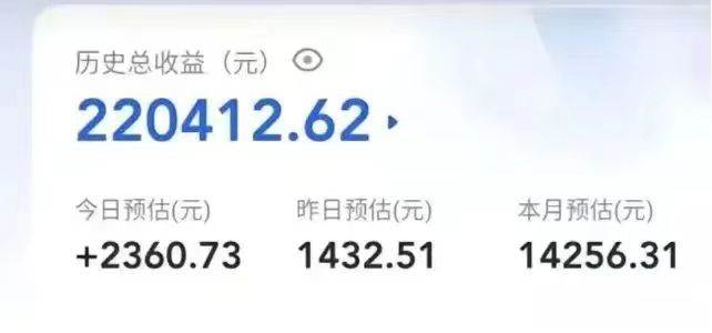 图片[2]-创作猫全新变现模式，轻松玩转短视频，收益无上限-千寻创业网