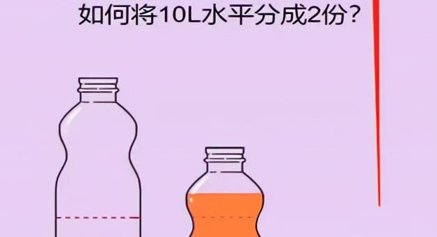 抖音最火烧脑小游戏直播，全网首发暴力撸音浪，超强的涨粉能力【揭秘】-千寻创业网
