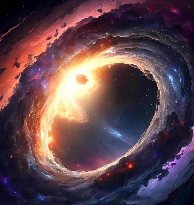 图片[2]-某公众号付费文章《讲个发财好机会》拆解单月营业额千万的玄学生意-千寻创业网