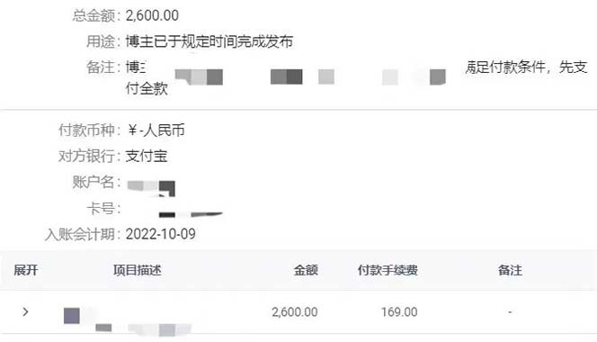 图片[3]-小红书变现营：实测3个月涨18w粉丝 变现10w+有学员3天1w(教程+素材+软件)-千寻创业网