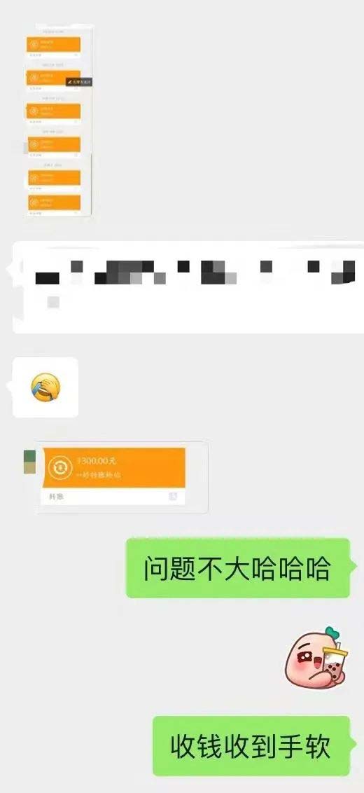 图片[4]-小红书变现营：实测3个月涨18w粉丝 变现10w+有学员3天1w(教程+素材+软件)-千寻创业网