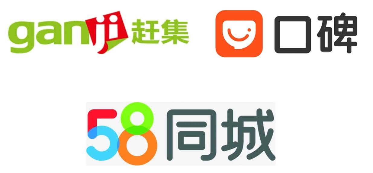 帮助客户提交信息到分类广告网站，轻松赚1650美元，简单上传信息即可赚钱-千寻创业网