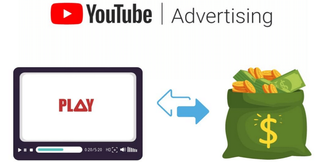 YouTube经典单机游戏频道赚钱+频道开通方法，月入1万美元（2节视频课）-千寻创业网