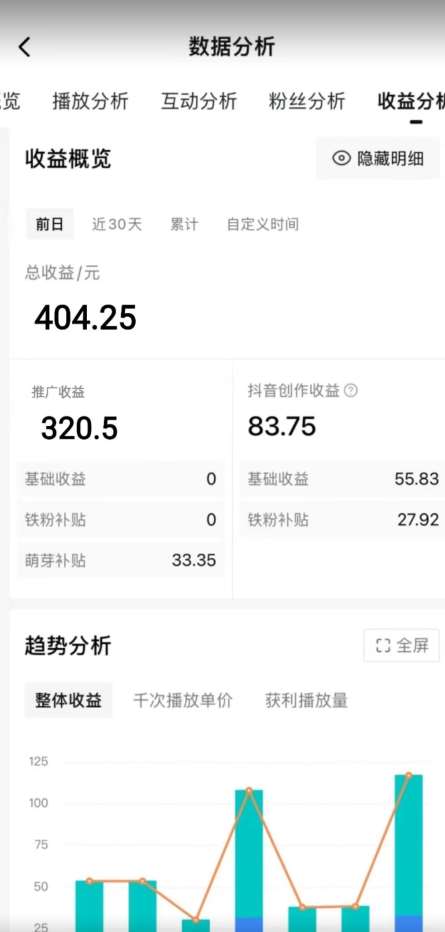 图片[2]-AI文章平台拉新揭秘，新老通吃！告别老玩法，简单操作日入500【揭秘】-千寻创业网