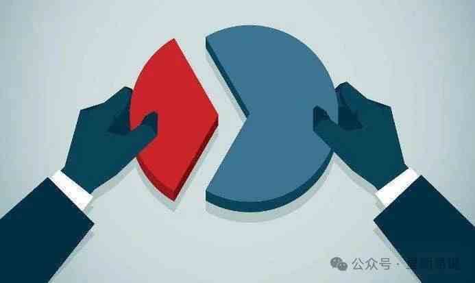 图片[4]-某公众号付费文章《如何让收入提升百十倍？》-千寻创业网