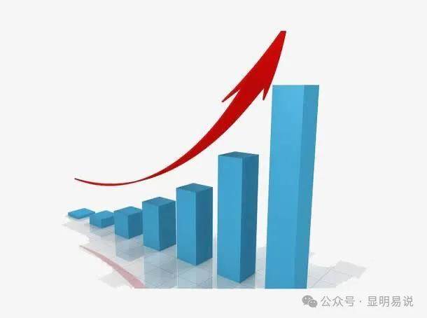 图片[2]-公众号付费文章《未来三十年，我们该如何积累自己的财富》-千寻创业网