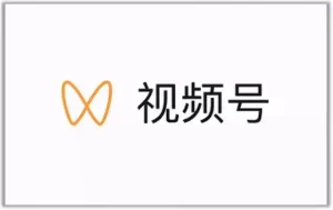 视频号最新带货玩法，无需成本可直接操作-千寻创业网