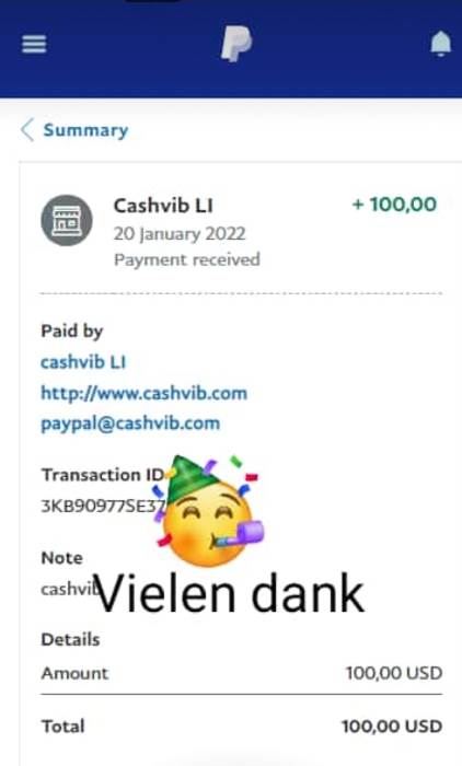 图片[2]-微软谷歌项目3.0，轻松日赚500+美金，操作简单，小白也可轻松入手！-千寻创业网