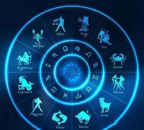 图片[3]-某公众号付费文章《讲个发财好机会》拆解单月营业额千万的玄学生意-千寻创业网