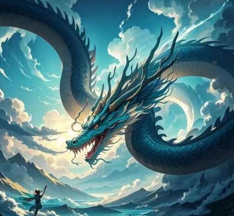图片[2]-某付费文章《任督 二脉 泼天富贵|最重要的基石 就是神来之笔的开窍|万字》-千寻创业网