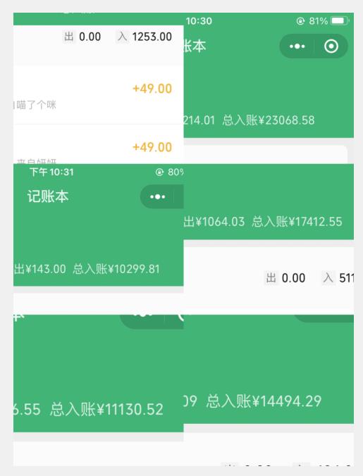 图片[2]-通过画汽车图，半年赚10w，全程实操【揭秘】-千寻创业网