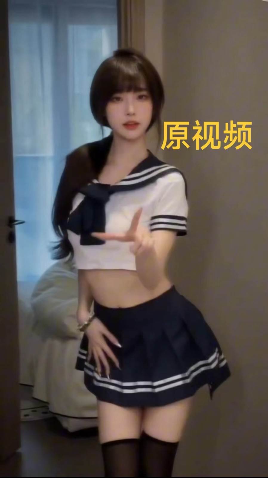 图片[3]-AI制作高质量美女视频，磁力聚星撸收益，单日变现500+，操作简单，全程自动化-千寻创业网