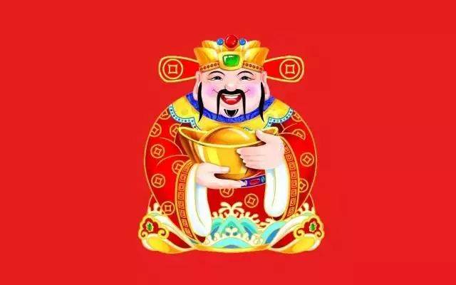 （8815期）让您账号粉丝破千只一天，还能养号，还能创收，还是自动方式，还不用再…-千寻创业网