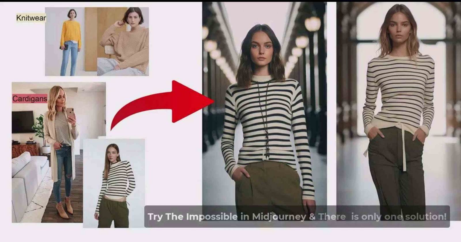 图片[14]-利用 Midjourneys Ai 人工智能设计自己的服装AI大师班-10节课-中英字幕-千寻创业网