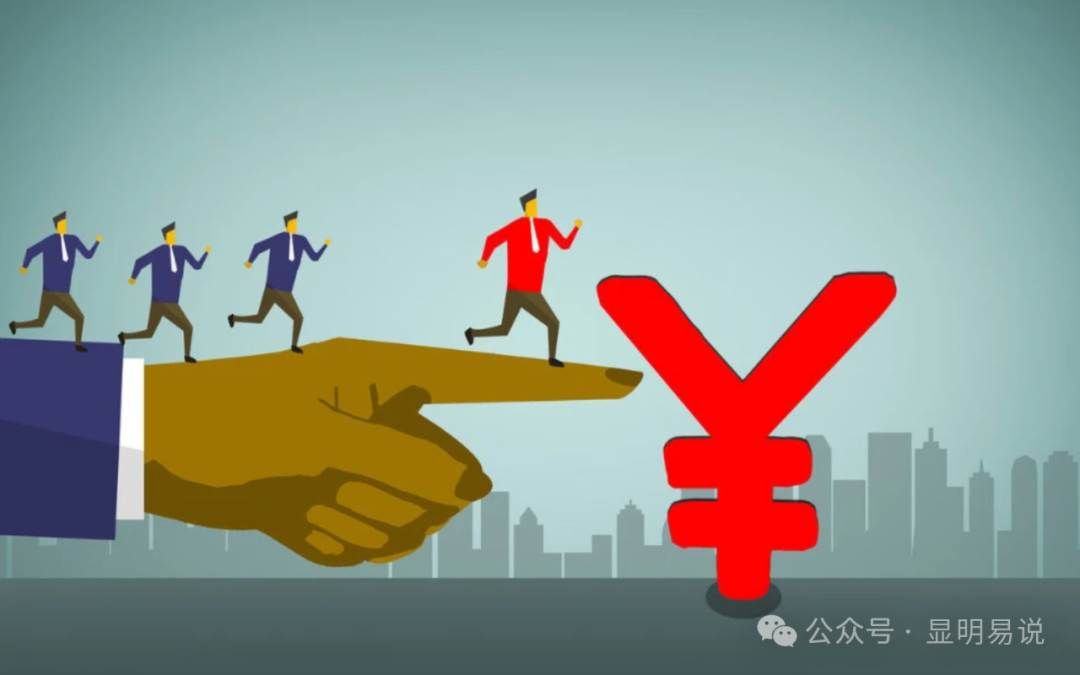 （9339期）某公众号付费文章《如何让收入提升百十倍？》-千寻创业网