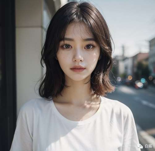 图片[2]-某公众号付费文章：低门槛小白思路制作专属虚拟美女让你变成AI虚拟美女绘图大师-千寻创业网