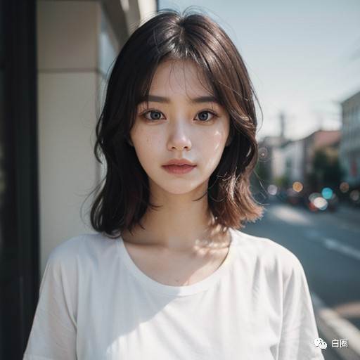 图片[2]-某公众号付费文章：低门槛小白思路制作专属虚拟美女 让你变成AI虚拟美女绘图大师-千寻创业网