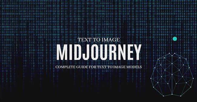 （9091期）Midjourney AI：从零基础到高级版的大师班教程-34节课-中英字幕-千寻创业网