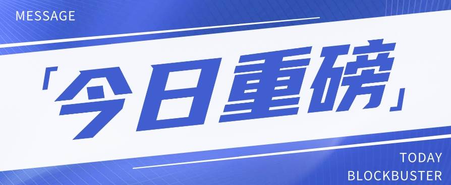 头条相亲项目，零成本快速赚钱，解密头条相亲内容制作秘籍【视频教程】-千寻创业网