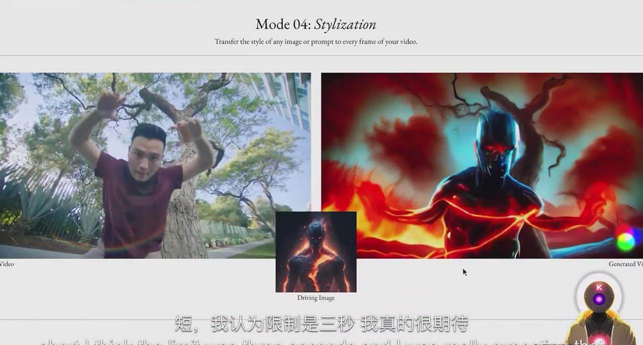 图片[4]-K Mastery – Stable Diffusion AI软件绘画速成从小白到精通-72节-中英字幕-千寻创业网