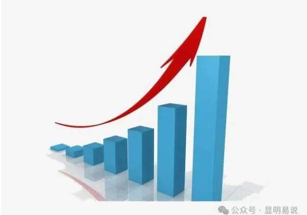 图片[2]-某公众号付费文《未来三十年，我们该如何积累自己的财富》-千寻创业网