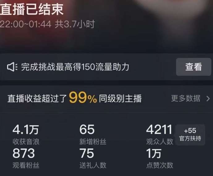 图片[2]-抖音24小时无人直播Ai时装秀，实操日入2000+，礼物刷不停，落地保姆级教学【揭秘】-千寻创业网