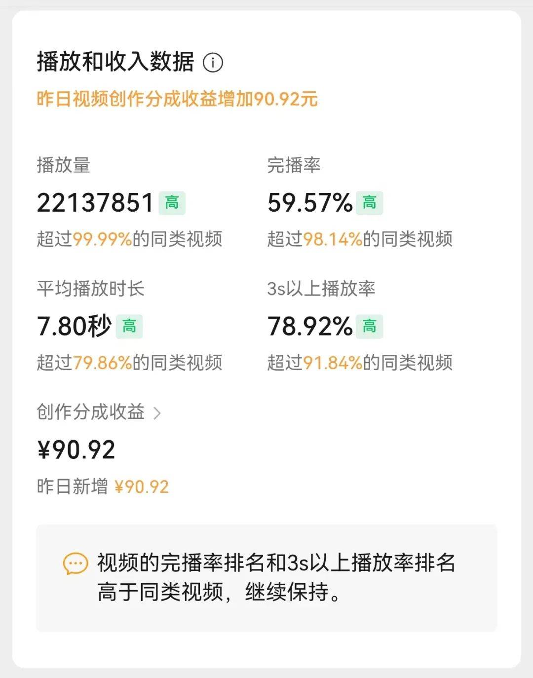 图片[2]-最新玩法，生肖宝宝AI制作视频教程，一条视频播放量可达千万，日入500+-千寻创业网