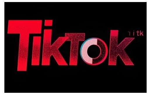 TikTok ads投流秘籍，涵盖tiktok整体投放思路，教你搭建测试计划-千寻创业网