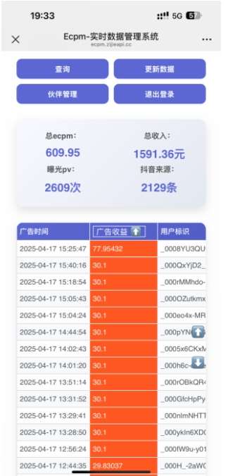 图片[2]-抖音掘金单日收益上千，不限制手机型号，有手机就能挣钱【揭秘】-千寻创业网