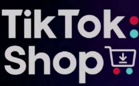 TikTokShop跨境电商0-1实战，手把手教你低成本启动海外市场（更新）-千寻创业网