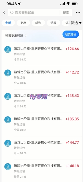 图片[2]-游戏全自动搬砖项目，日入10张 ，操作简单，收益高，可批量矩阵无限放大【揭秘】-千寻创业网