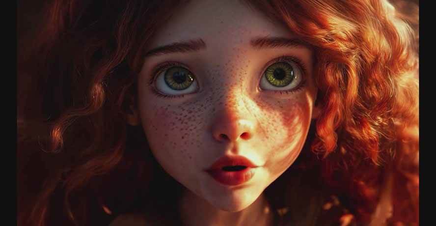 图片[3]-商业AI电影制作艺术指南：定制商业项目解决方案，助力创办专属AI电影工作室-千寻创业网