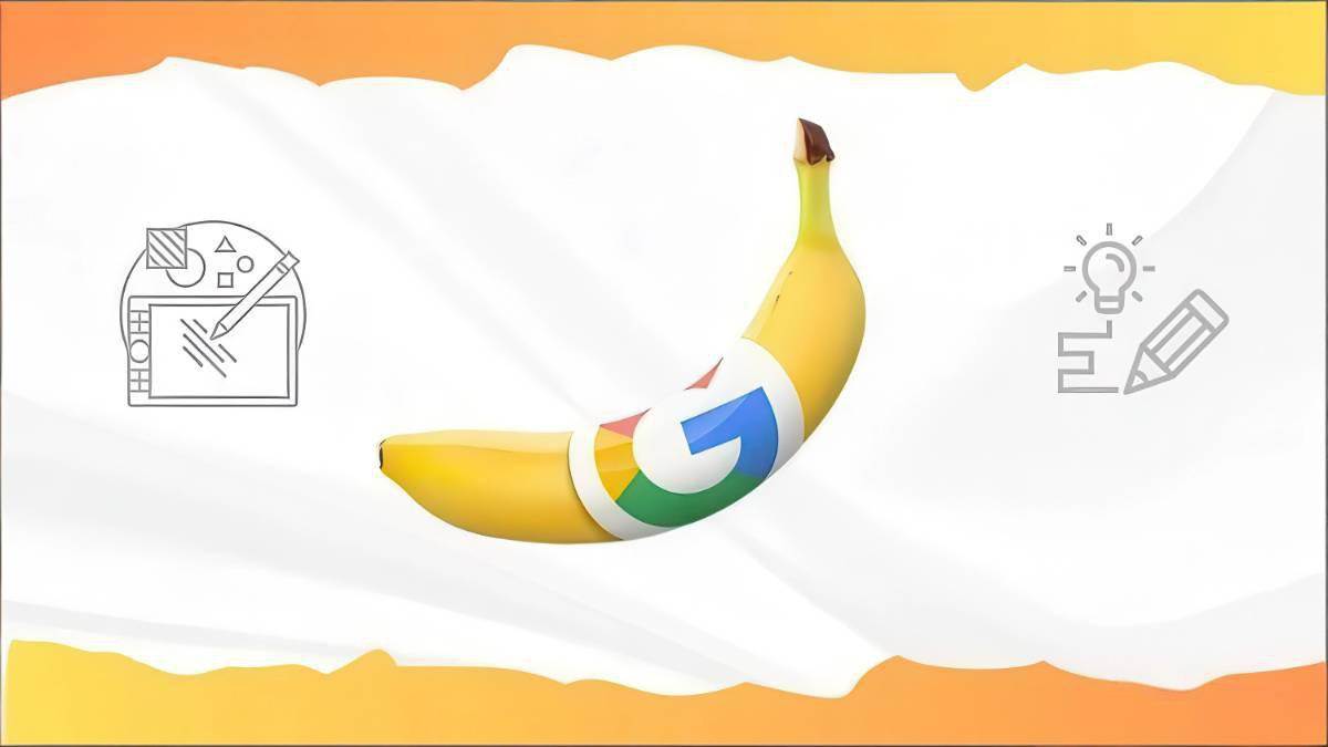 图片[2]-Google Nano Banana全能课：从入门到精通，AI照片编辑与创意设计全掌握-千寻创业网