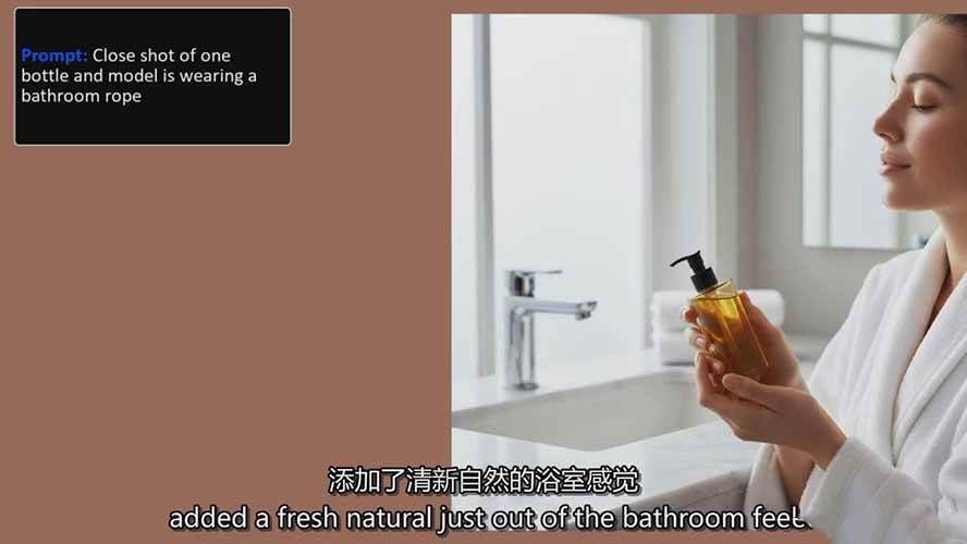 图片[8]-谷歌Gemini AI 图像工作流终极指南：Nano Banana全功能掌握，零基础创作专业视觉效果-千寻创业网