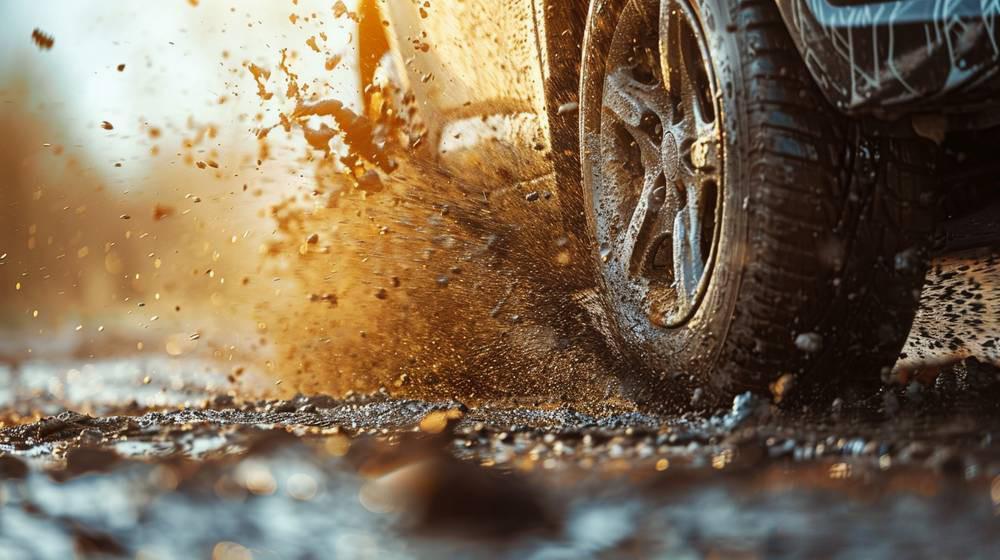 图片[11]-Curious Refuge AI VFX实战课，零基础打造好莱坞级爆炸火焰电影特效-千寻创业网