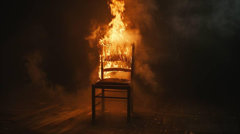 图片[8]-Curious Refuge AI VFX实战课，零基础打造好莱坞级爆炸火焰电影特效-千寻创业网