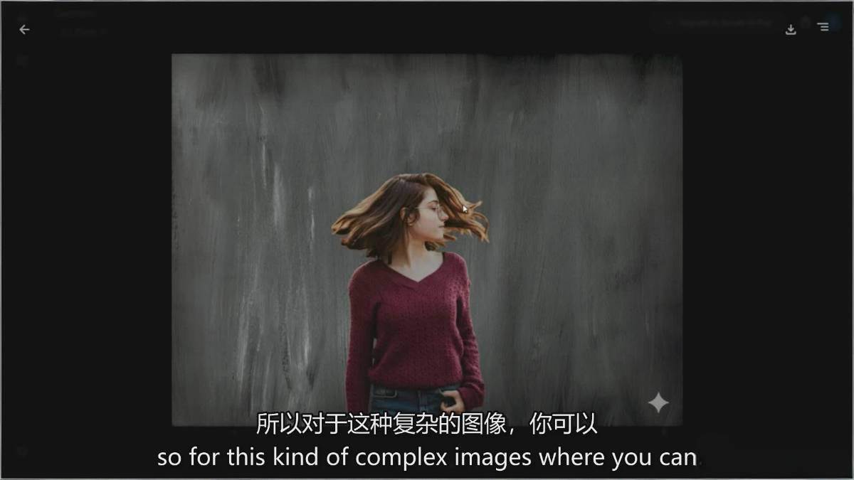 图片[4]-Google Nano Banana全能课：从入门到精通，AI照片编辑与创意设计全掌握-千寻创业网