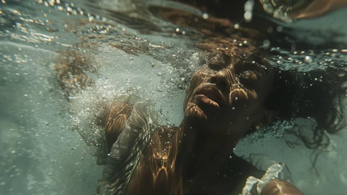 图片[9]-Curious Refuge AI VFX实战课，零基础打造好莱坞级爆炸火焰电影特效-千寻创业网