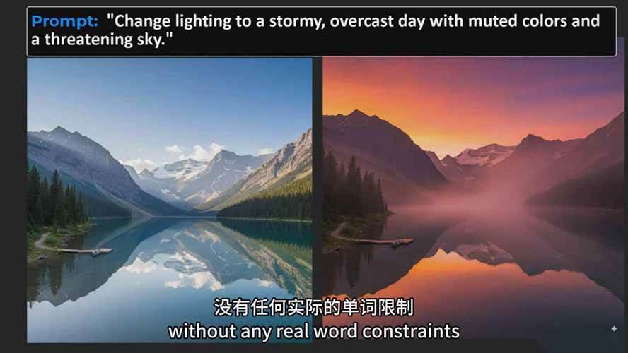 图片[13]-谷歌Gemini AI 图像工作流终极指南：Nano Banana全功能掌握，零基础创作专业视觉效果-千寻创业网