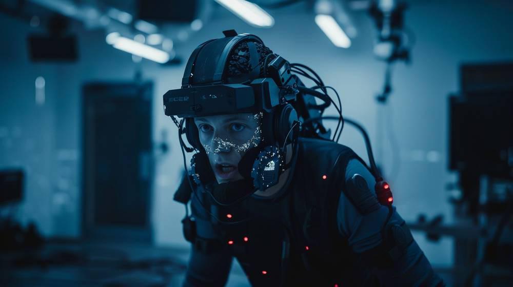 图片[10]-Curious Refuge AI VFX实战课，零基础打造好莱坞级爆炸火焰电影特效-千寻创业网