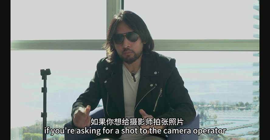 图片[6]-商业AI电影制作艺术指南：定制商业项目解决方案，助力创办专属AI电影工作室-千寻创业网